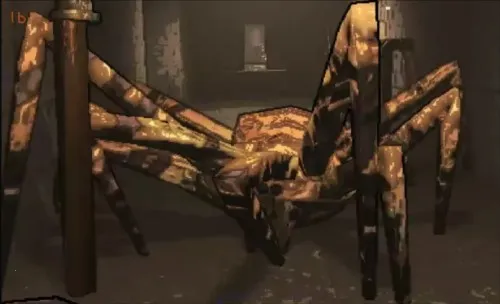 ������˾�ֻ�������