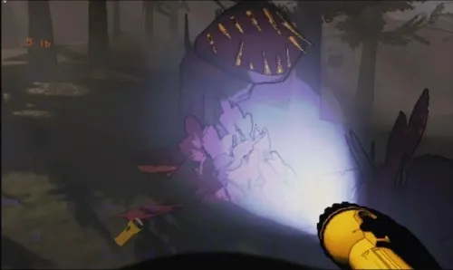 ������˾�ֻ�������