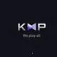 kmplayer��׿���ᰮ�ƽ�v45.10.211 ��׿��