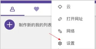 kmplayer plus������