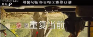 kmplayer ��׿������