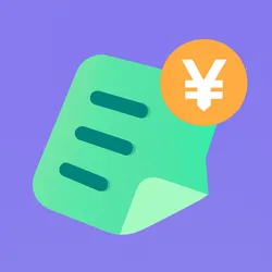 �������������ֻ���v1.0.8 �ֻ���