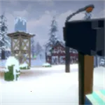 ���п�����v2.0.7 ��׿��