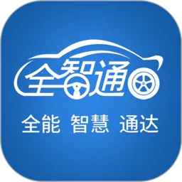 �����ƹܼ������ֻ���v2.4.0.0 �ֻ���