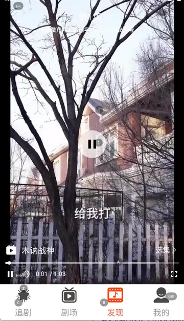 ������Ƶ�����ֻ���