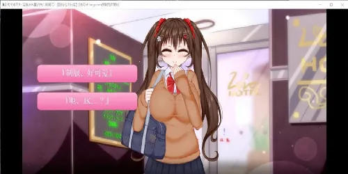 ����ů��