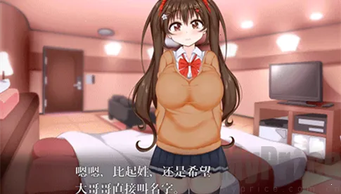 ����ů��