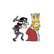 ��ɱ����С��ģ�������ֻ���v1.1.0 �ֻ���