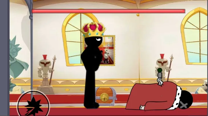 ��ɱ����С��ģ�������ֻ���