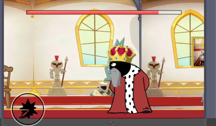 ��ɱ����С��ģ�������ֻ���