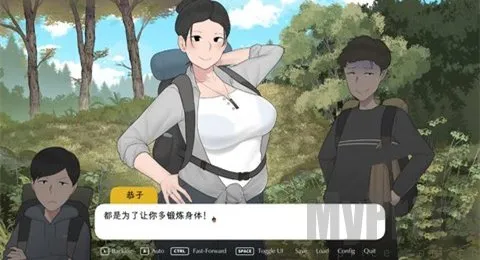 �Һ�����������ȥ¶Ӫ��׿���ֻ���