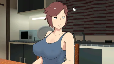 �Һ�����������ȥ¶Ӫ��׿���ֻ���