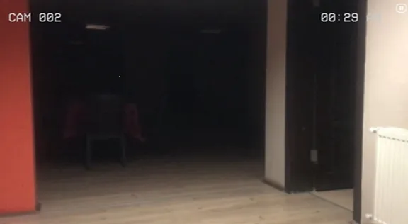 ����Ȼ��˾2026���ذ�װ