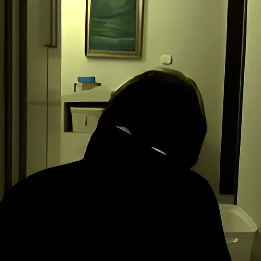 ����Ȼ��˾2026���ذ�װv6.2 ��׿��