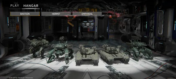 Armor Attack��װ��