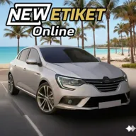 �³���2026����v1.0.2 ��׿��