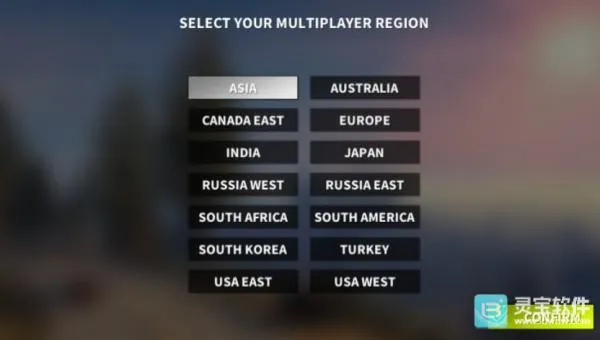 �³���2026����