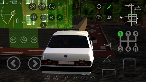 �³���2026����