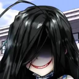 �����µ�����������2026����v2.3.2 ��Ѱ�