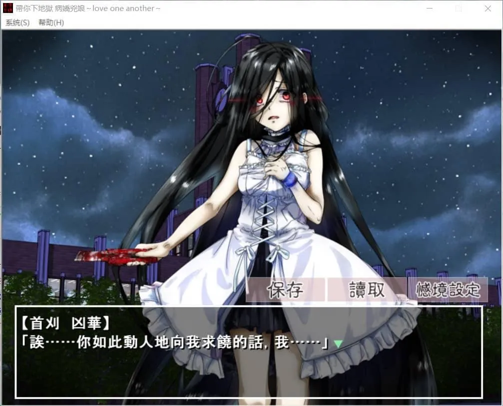 �����µ�����������2026����