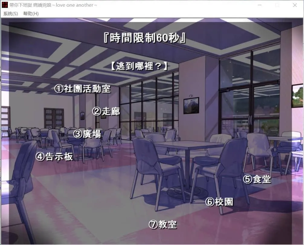 �����µ�����������2026����