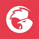 С����Ϸ����2026�ٷ����°汾v5.6.11 �ֻ���