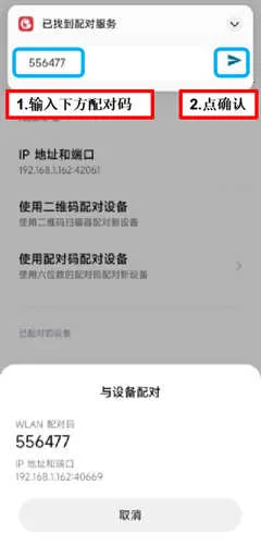 С����Ϸ����2026�ٷ����°汾