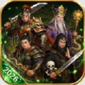 �۷���ս2026���ذ�װv3.0.2 �ֻ���