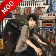 ��������Աģ������׿���ֻ���v4.0 �ֻ���