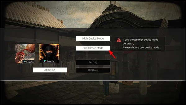 大阪外送员模拟器汉化版
