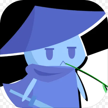 ��»���׿���ֻ���v1.0.3.9 �ٷ�����