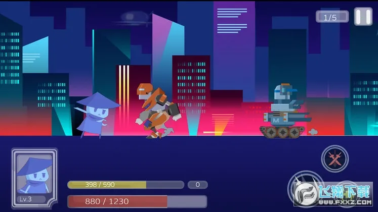 ��»���׿���ֻ���