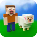 ����һĶ��2026���ذ�װv1.0.3 �ֻ���