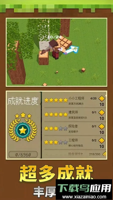 ����һĶ��2026���ذ�װ