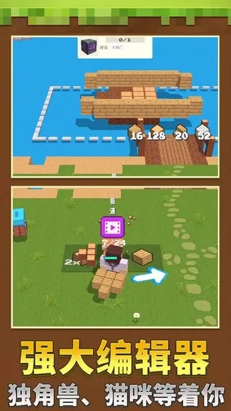 ����һĶ��2026���ذ�װ