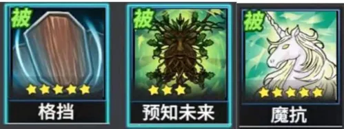 ������ħ��