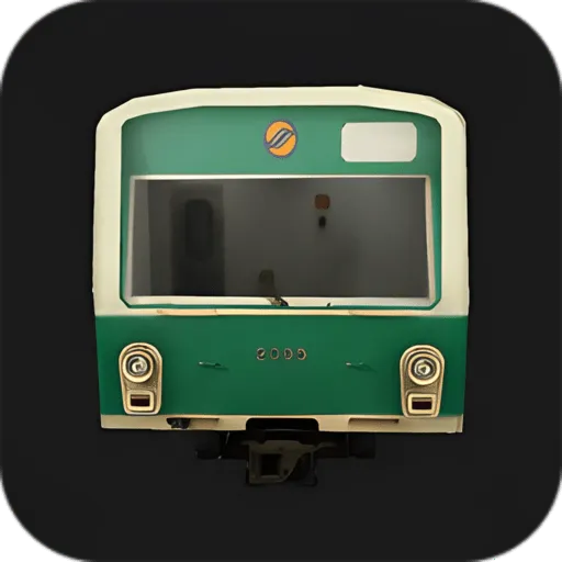 �г�ģ��2v1.2.8 ��׿��