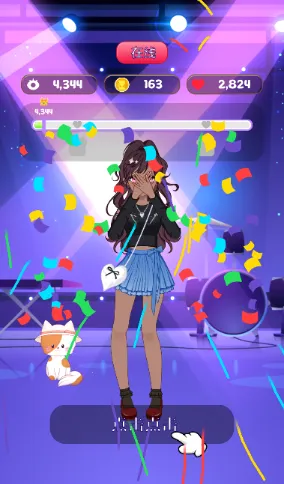 �����ռ�2026���ذ�װ