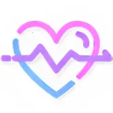 �õ�����v1.9 �ֻ���