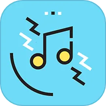 �������������ʦv1.1.1 app