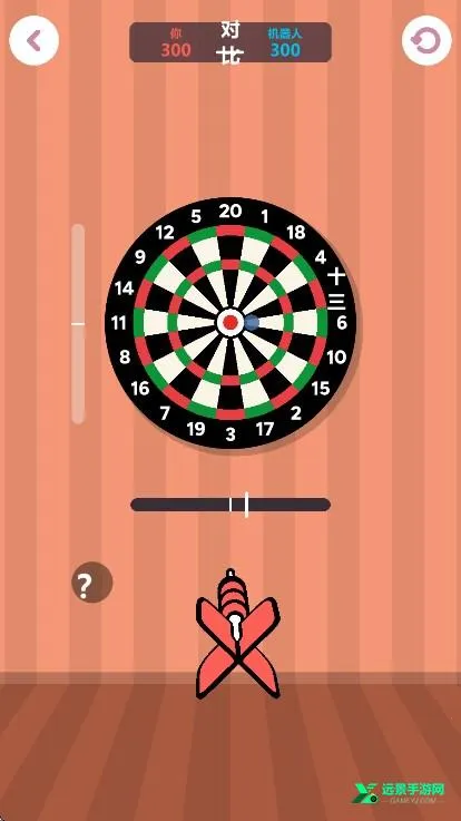 Offline Games2026�ٷ�����