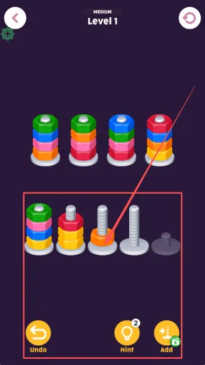 Offline Games2026�ٷ�����