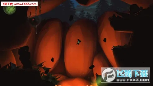 ŵ��֮ҹ2026�ٷ����°汾