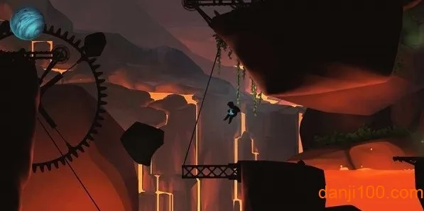 ŵ��֮ҹ2026�ٷ����°汾