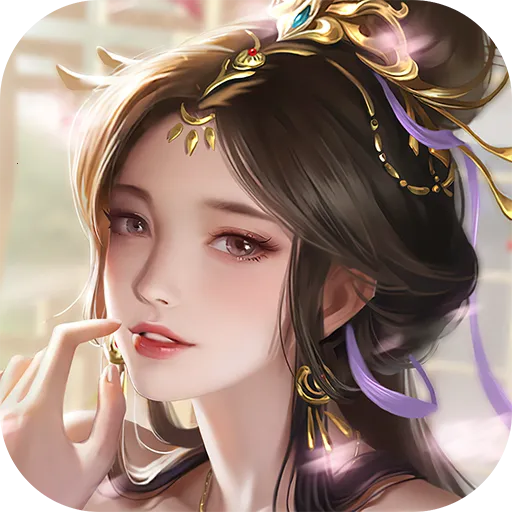 �����ɽ�����������v1.0.0 �ֻ���