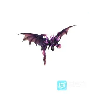 �����ɽ��������������boss����2