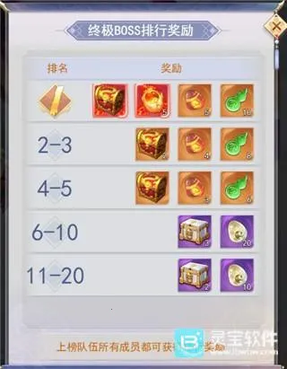 �����ɽ�����������