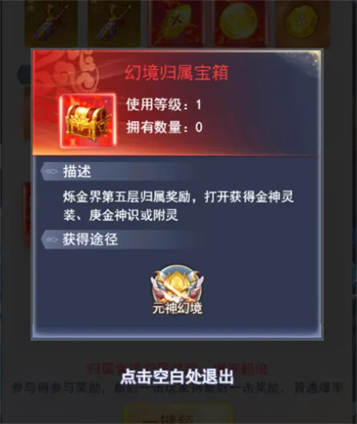 �����ɽ�����������