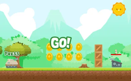 ��̹ͨ��2026�ٷ����°汾