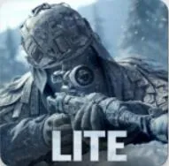 ����ͻΧ����v1.0.215.215 app